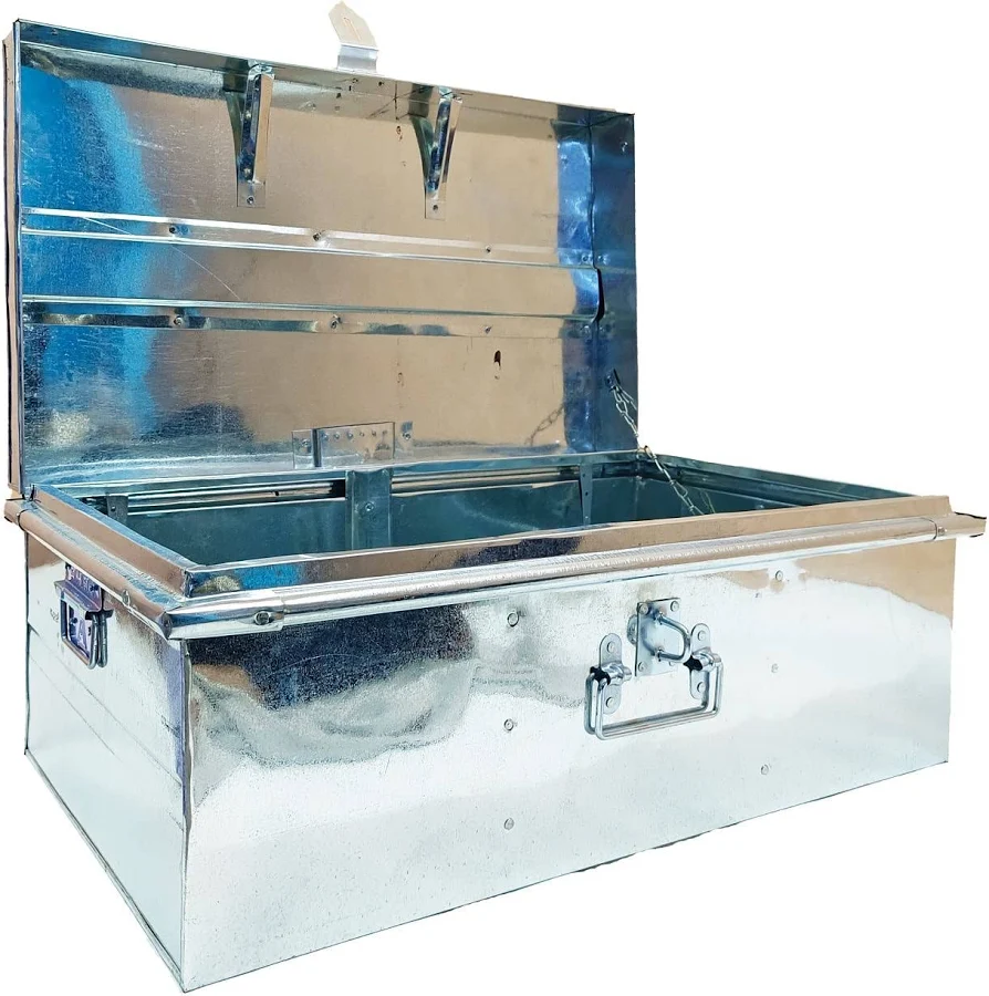 Storage Box