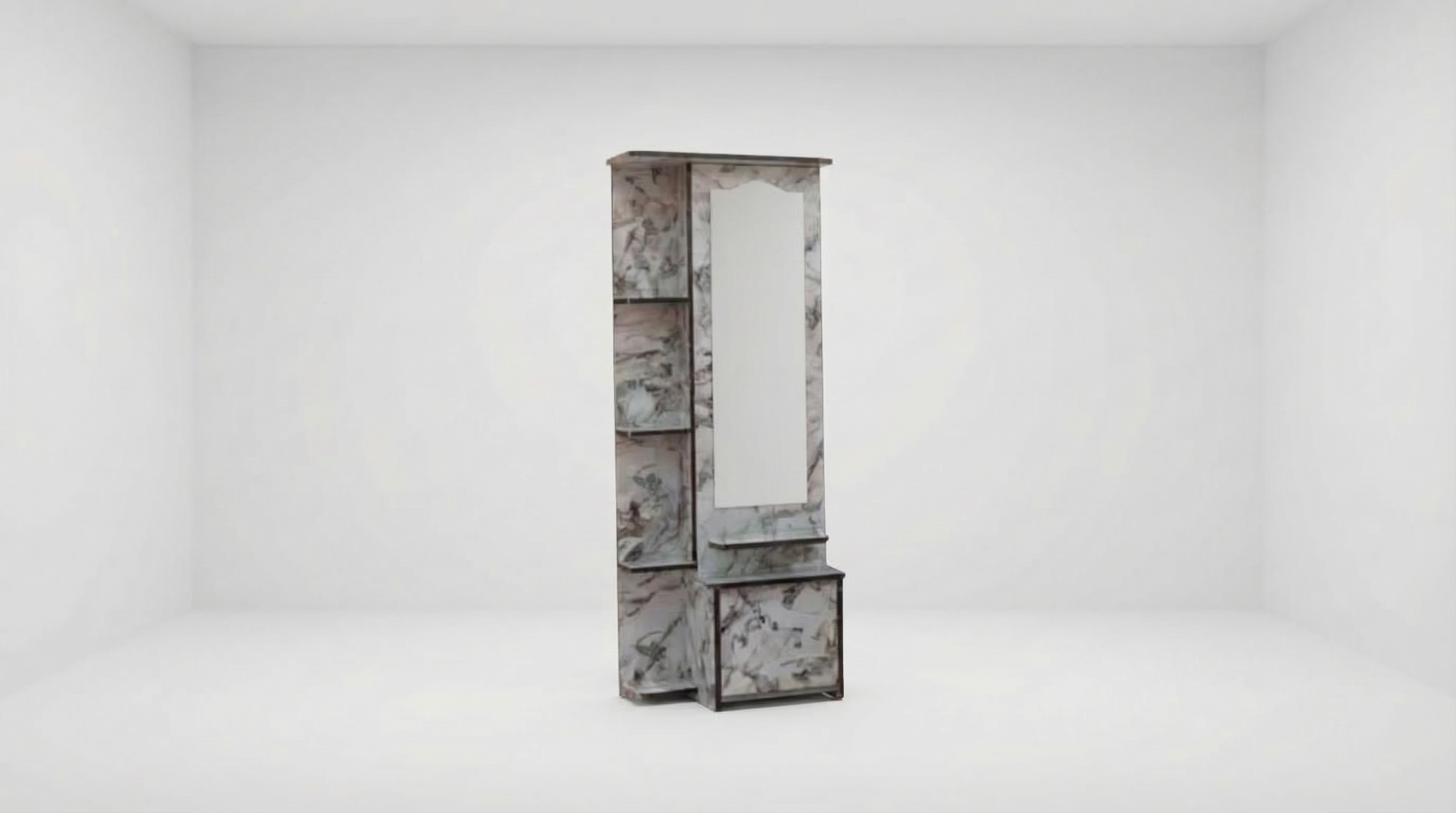 Storage Box